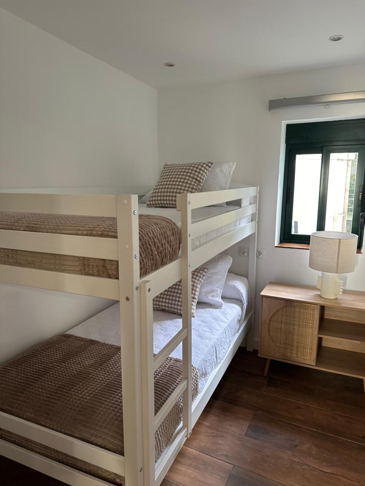 Apartamentos Urbanin I Plaza Ayuntamiento Cudillero Dış mekan fotoğraf
